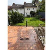 Reihenhaus zur Miete - 1.150,00&nbsp;EUR Kaltmiete, ca.&nbsp; 103,00&nbsp;m&sup2; in Meßstetten (PLZ: 72469)