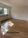 Foto - 4 Zimmer Reihenhaus zur Miete in Meßstetten