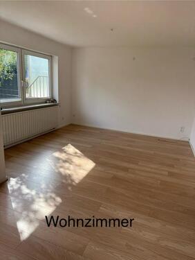 Foto - 4 Zimmer Reihenhaus zur Miete in Meßstetten
