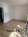 Foto - 4 Zimmer Reihenhaus in Meßstetten