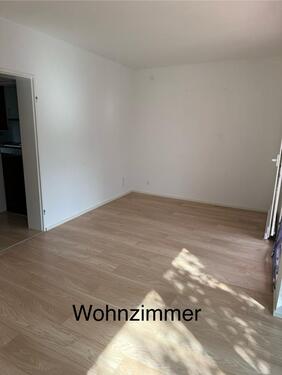 Foto - 4 Zimmer Reihenhaus in Meßstetten