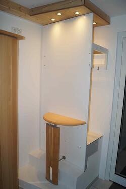 Foto - Erdgeschoßwohnung in Königswinter zur Miete