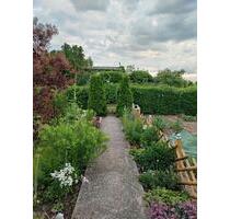 Kleingarten - 900,00&nbsp;EUR Kaltmiete, ca.&nbsp; 0,00&nbsp;m&sup2; in Schwedt (Oder) (PLZ: 16303)