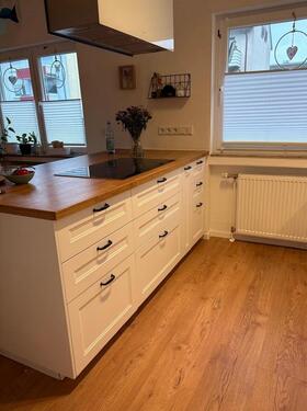 Foto - 2.5 Zimmer Hochparterre zum Kaufen in Oer-Erkenschwick