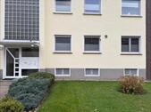 Foto - 2.5 Zimmer Hochparterre in Oer-Erkenschwick