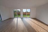 Foto - 5 Zimmer Doppelhaushälfte in Zossen