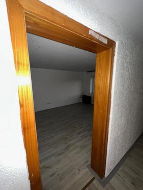 Foto - 