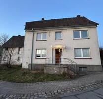 Haus zu verkaufen – Notverkauf! - Brakel