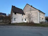 Foto - Einfamilienhaus in Brakel