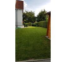 2-Zimmer Wohnung - 650,00&nbsp;EUR Kaltmiete, ca.&nbsp; 65,00&nbsp;m&sup2; in Maxhütte-Haidhof (PLZ: 93142)
