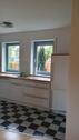 Foto - 2 Zimmer Erdgeschoßwohnung zur Miete in Maxhütte-Haidhof