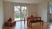 Foto - Erdgeschoßwohnung in Maxhütte-Haidhof zur Miete