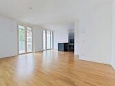 Foto - Stil & Komfort über den Dächern Berlins: 3-Zimmer-Penthouse mit Dachterrasse, moderner EBK und 2 Bädern am Hackeschen Markt