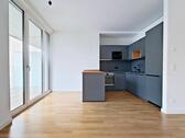 Foto - 3 Zimmer Etagenwohnung zur Miete in Berlin