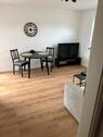 Foto - Schöne 3-ZKB Wohung mit Balkon & Garten in Pirmasens-Erlenbrunn