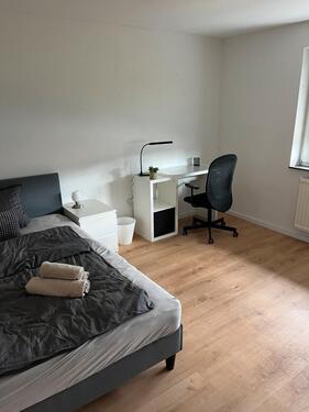 Foto - 3 Zimmer Erdgeschoßwohnung zur Miete in Pirmasens