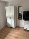 Foto - 3 Zimmer Erdgeschoßwohnung in Pirmasens