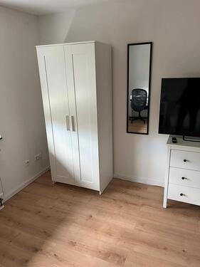 Foto - 3 Zimmer Erdgeschoßwohnung in Pirmasens