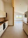 Foto - Helle 1,5-Zimmer-Wohnung mit Balkon in ruhiger Lage