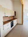 Foto - 1 Zimmer Etagenwohnung zur Miete in Haag in Oberbayern
