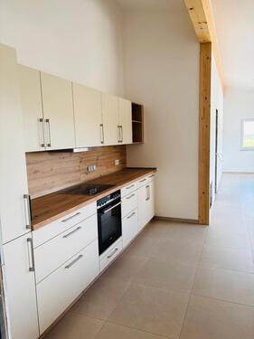 Foto - 1 Zimmer Etagenwohnung zur Miete in Haag in Oberbayern