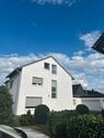 Foto - Schönes geräumiges Einfamilienhaus in Bielefeld Senne
