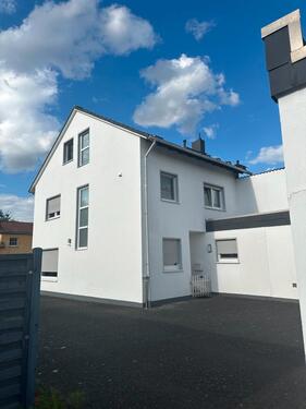 Foto - Einfamilienhaus in Bielefeld zur Miete