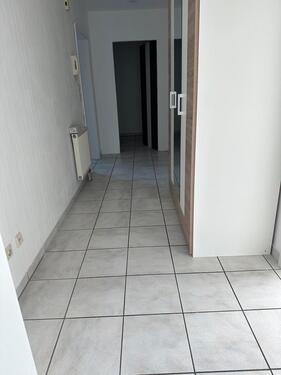 Foto - 