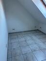 Foto - Dachgeschoßwohnung in Niederfischbach zur Miete