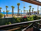 Foto - *privat* STRANDWOHNUNG IN TORROX COSTA (Costa del Sol)