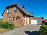 Foto - Einfamilienhaus mit Traumhafter Aussicht