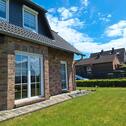 Foto - Einfamilienhaus in Bockenem zum Kaufen
