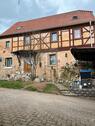 Foto - 7 Zimmer Einfamilienhaus in Südharz