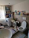 Foto - Einfamilienhaus in Südharz zum Kaufen
