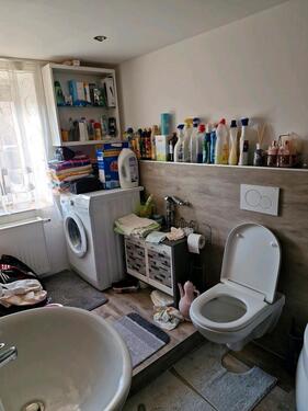 Foto - Einfamilienhaus in Südharz zum Kaufen