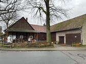 Foto - 8 Zimmer Mehrfamilienhaus, Wohnhaus zum Kaufen in Meinersen