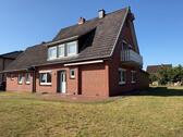 Foto - 6 Zimmer Einfamilienhaus zum Kaufen in Bösel