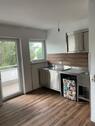 Foto - Wohnung, Apartment München Süd zu verkaufen