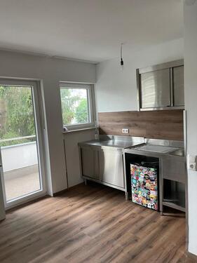 Foto - Wohnung, Apartment München Süd zu verkaufen