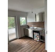 Wohnung, Apartment München Süd zu verkaufen