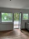 Foto - 1 Zimmer Etagenwohnung zum Kaufen in München