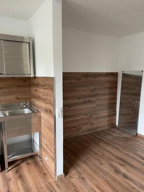 Foto - Etagenwohnung in München zum Kaufen