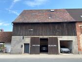 Foto - Einfamilienhaus in Bayreuth
