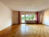 Foto - Reihenhaus in Köln zum Kaufen