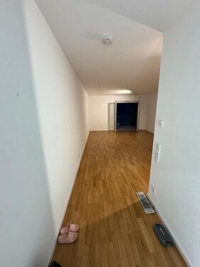Foto - 2 Zimmer Etagenwohnung zur Miete in Wetzlar