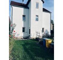 2-Zimmer-Wohnung in Jena-Nord – komplett möbliert & eingerichtet