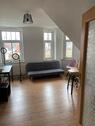 Foto - 2-Zimmer-Wohnung in 02782 Seifhennersdorf