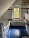 Foto - Etagenwohnung in Seifhennersdorf zur Miete