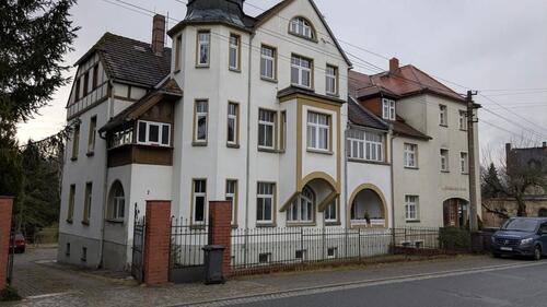 Foto - 