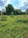 Foto - Charmantes Einfamilienhaus mit großen Grundstück in Belm